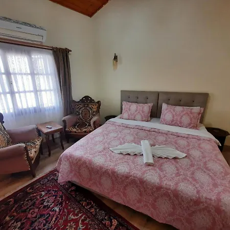 Ali Baba's House 2*