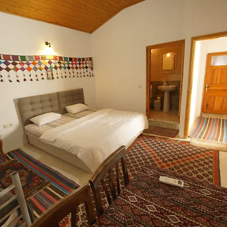 Ali Baba's House 2*