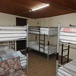 Ali Baba's House סלצ'וק