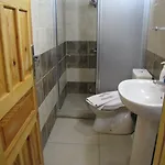 Ali Baba's House סלצ'וק