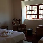 Ali Baba's House לינה וארוחת בוקר