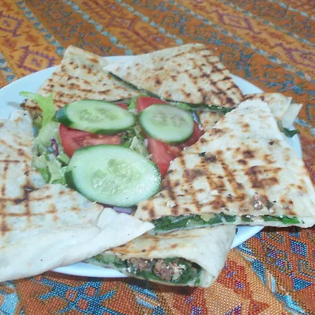 Ali Baba's House 2* Selçuk