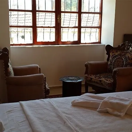 Ali Baba's House 2*