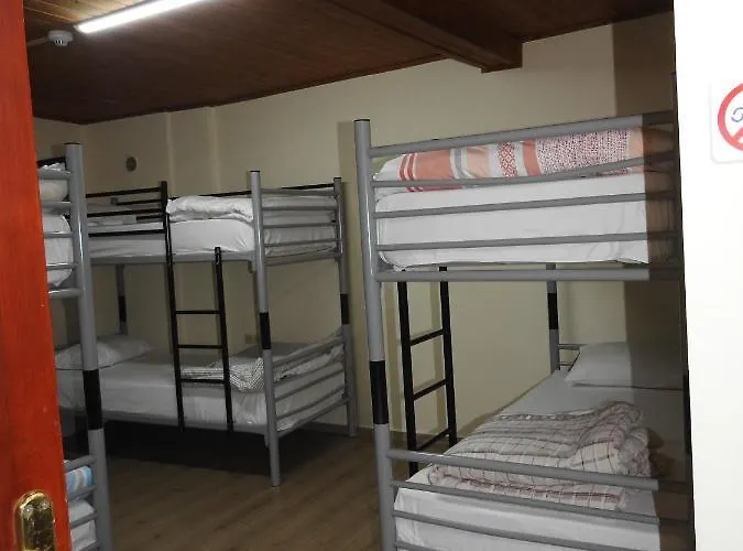 Ali Baba's House Selcuk