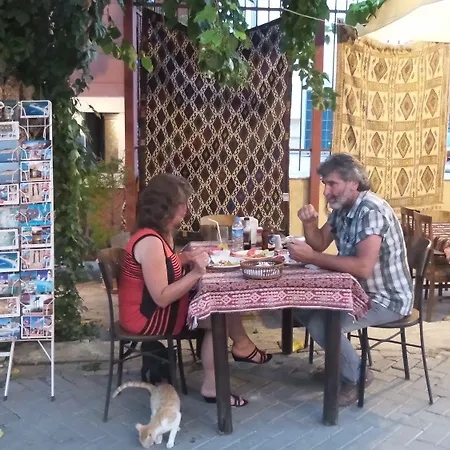 Ali Baba's House 2* Selcuk