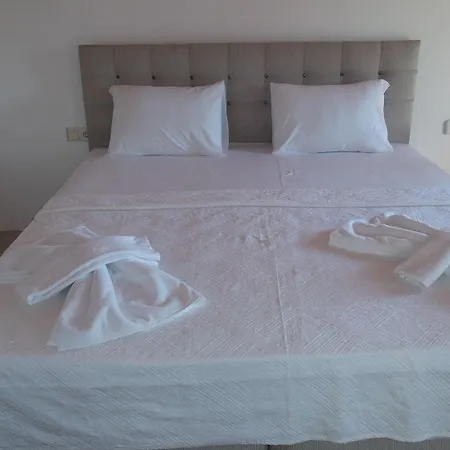 Ali Baba's House 2* Selcuk