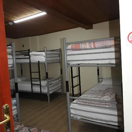 Ali Baba's House سلجوك