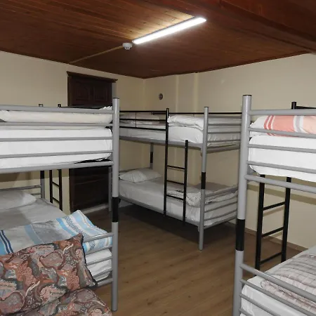 Ali Baba's House سلجوك