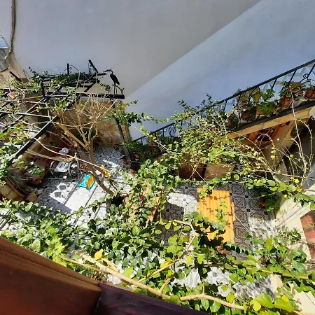 Ali Baba's House 2* سلجوك