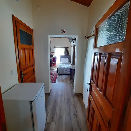 Ali Baba's House 2* سلجوك