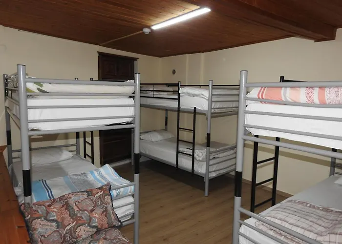 Ali Baba's House Selçuk