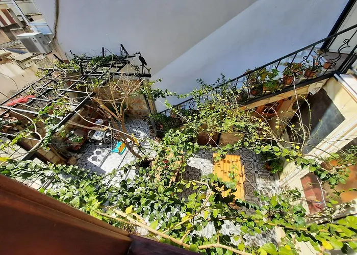 Ali Baba's House 2* Selcuk